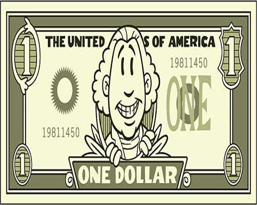 馈能负载箱的作用原理是什么