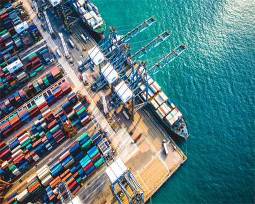 美国11月ADP就业人数增加20.8万，劳动力市场稳步改善