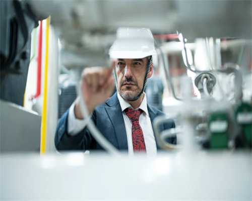 武器丨AS50半自动狙击步枪