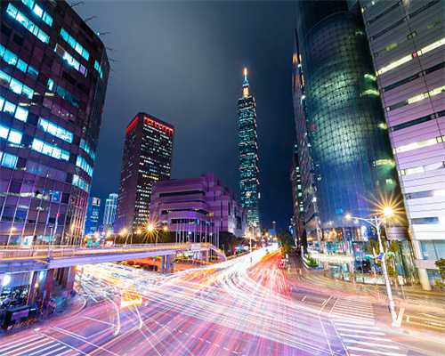 快到2024年了，如何做好企业战略规划？