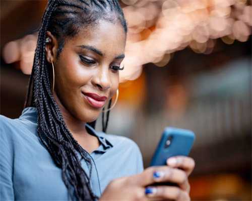 3月起，南宁新开通B108路公交线路，B02路增设站点