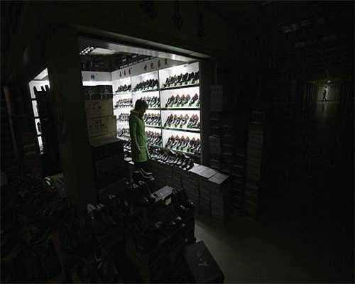 北向资金一天跑了近百亿 超跌低价股仍有游资打板