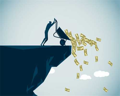 超链接：现行监管法律政策汇编—化药篇