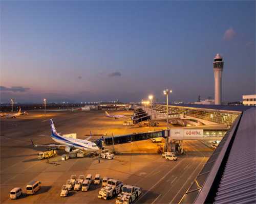 AB1526对比CSR8670：通杀国内外TWS耳机电路方案，这两款蓝牙SoC究竟有何魔力？