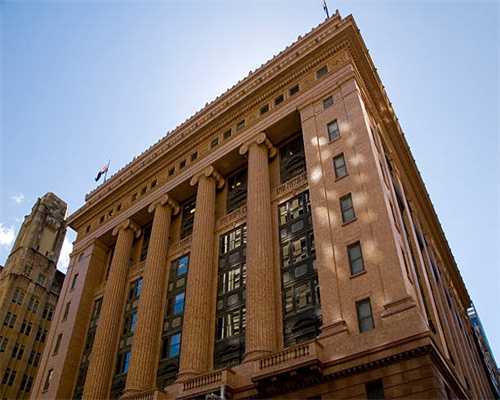 功放分类你知多少？带你玩转功放分类，教你购买功放