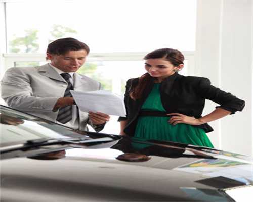 超千亿规模市场即将爆发！一文了解印制电路板（PCB）产业