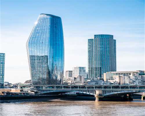 哪一款颈部按摩仪比较好？5款超值性价比产品推荐