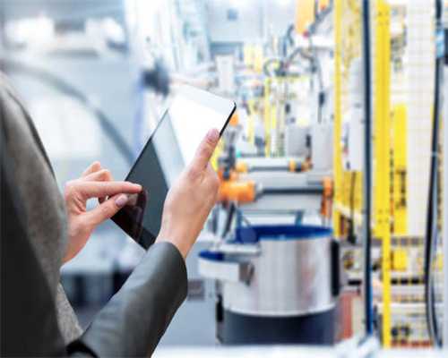 高级音箱内涵（四）：箱材密度