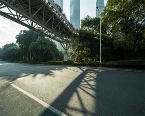 工厂物业电工应掌握的变压器的差动保护，一看就懂