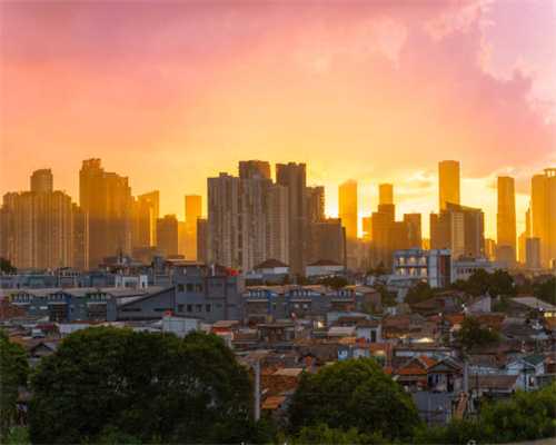 海上原油处理用化学药剂相关知识介绍——化学药剂