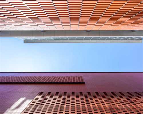 常见的CPU型号一览