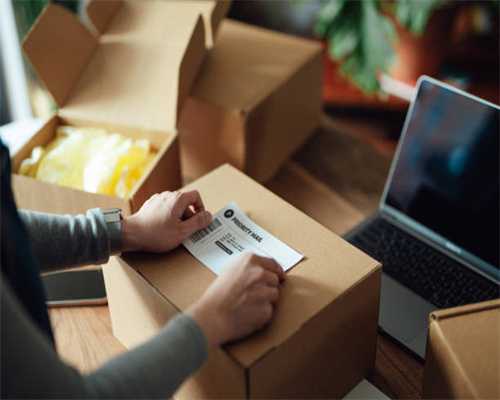 为什么非洲猪瘟没有疫苗？当前非洲猪瘟疫苗的研究进展如何？