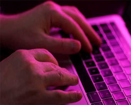 质检总局：3批次学生用品产品不符合标准规定