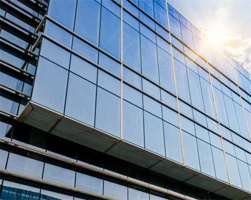 EVTank：2023年中国锂离子电池实际回收量62.3万吨 全行业名义产能利用率仅为16.4%