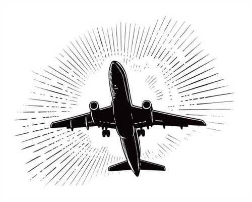 帝奥微上涨6.01%，报20.99元/股