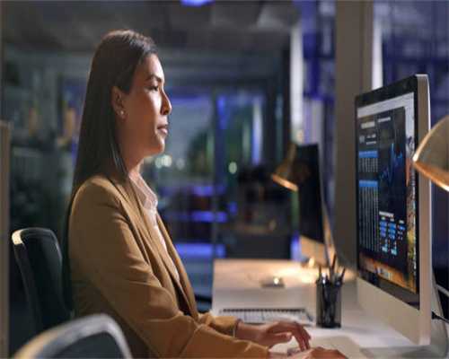 什么是假负载？如何利用假负载维修变频器？