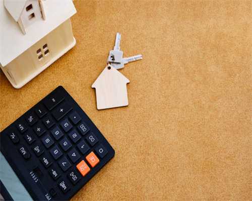 电容触摸屏（CTP）兼容设计，Android平台丨软硬件设计方案分析