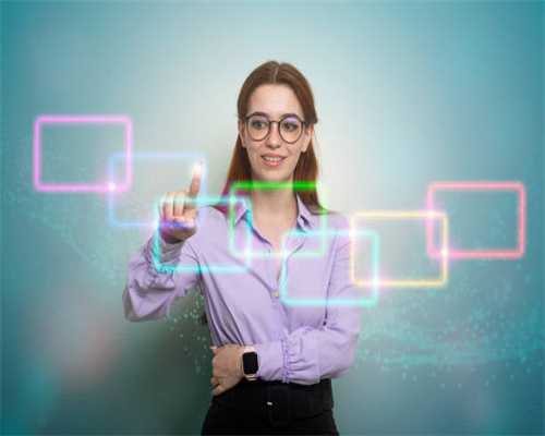 BLDCM两相短路的四步换相容错运行方法