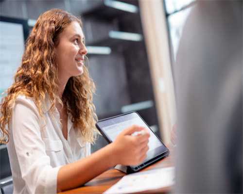 基于霍尔效应传感器的Fidget Spinner RPM 计数器