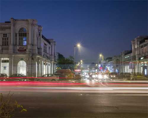 硬件工程师必看笔记，大牛整理了113条