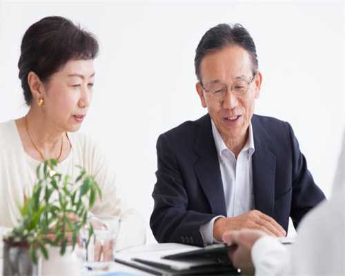 赛迪报告显示：未来工业控制系统市场规模将进一步扩张