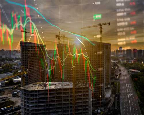 慧能泰发布Type-C和USB系列协议芯片，内置负载开关