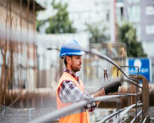 友善电子推出双 2.5G 迷你开发板 NanoPi R5C，售价 349 元起