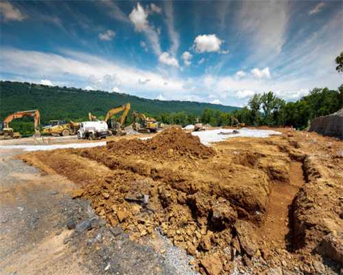 晶振无法起振？是不是这两点没做好？