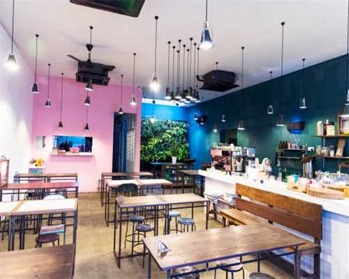 什么是斩波电路？斩波电路的分类！升压斩波电路的原理