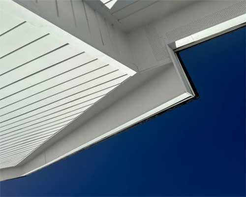 英国对华为的"封杀令”还是来了，用7年时间完全拆除华为设备！这个欧洲国家不跟随