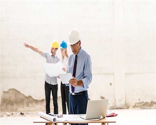 三星申请半导体器件专利，该专利技术能实现更高效的电介质层构建