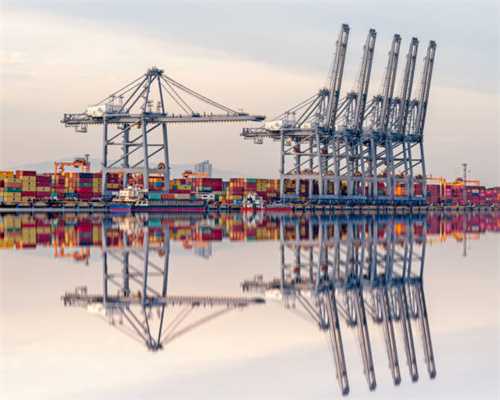 民德电子：广芯微电子预计年底月产能达到3万片以上