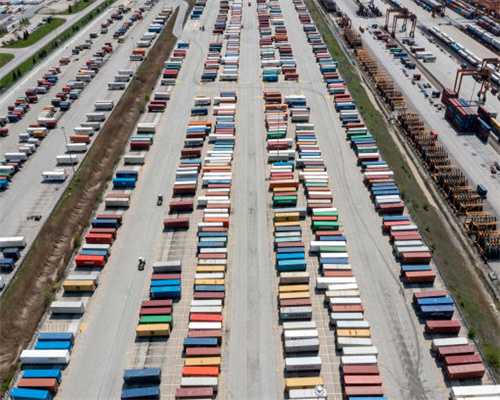 周末利好公告迎爆发 多股有望大涨