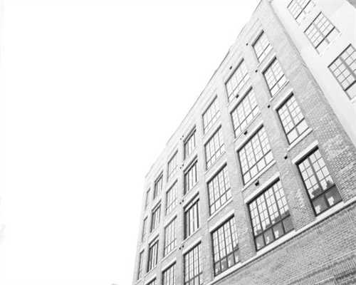 门店增长缓慢、咖啡业务不顺，7分甜能追上新茶饮大部队吗？