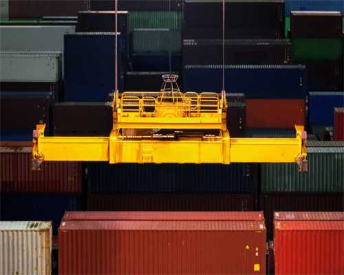 吓死宝宝了 16纳米麒麟950跑分破8万