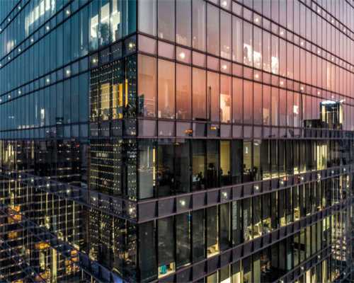 达利凯普：村田制作所停工暂未对公司生产经营产生影响