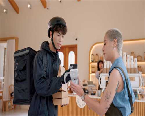 自由泳提速的关键，划频与划距应该如何平衡？