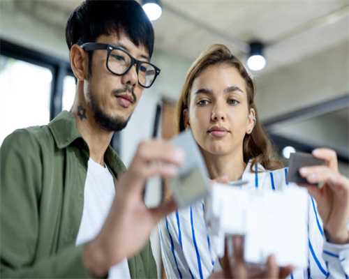 看完秒懂！移动通信网络，就这么简单！