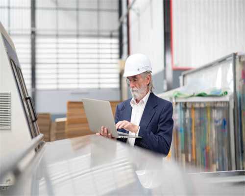 2018年8月Science期刊精华