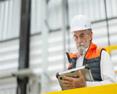 20V/7A双N沟道增强型MOSFET AO8810上市，采用TSSOP-8封装