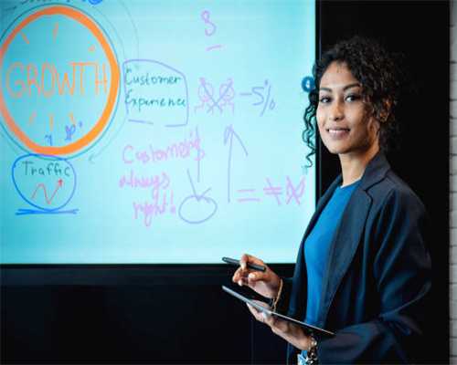 如何理解阻抗匹配，阻抗变换？