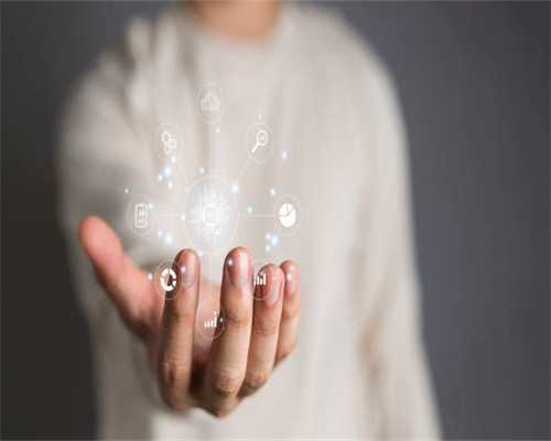 (上接C39版)欢乐家食品集团股份有限公司首次公开发行股票并在创业板上市发行公告(下转C41版)