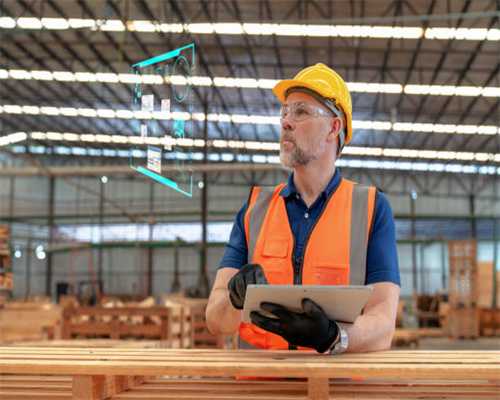 VoLTE功能 开启高清电话业务新篇章 您的手机能用吗？