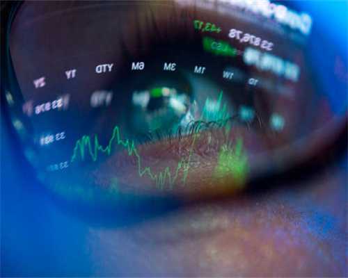 周末补觉危害比熬夜还大？