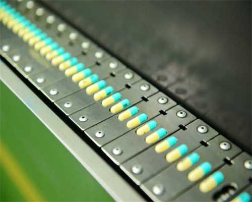 这样理解阻抗匹配比较容易懂！