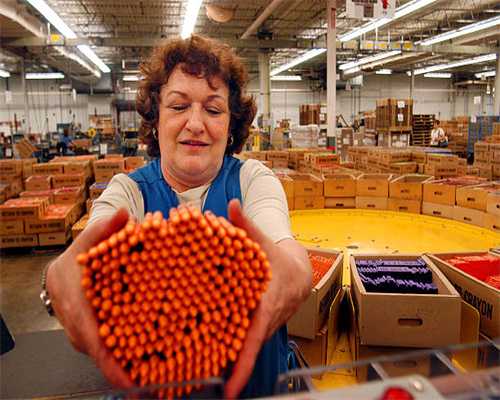 IPO观察｜矽递科技“闯关”创业板上市：半数子公司亏损、90%营收“依赖”境外市场、曾四年期间少列营收致少缴税被罚