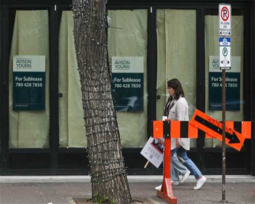 IIC驱动？C语言使用面向对象来实现