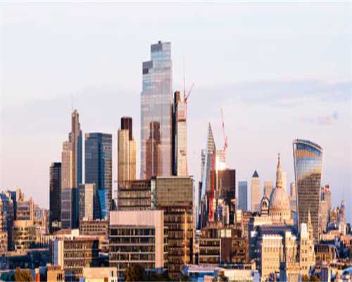 美国约翰卡洛尔学校（The John Carroll School）留学