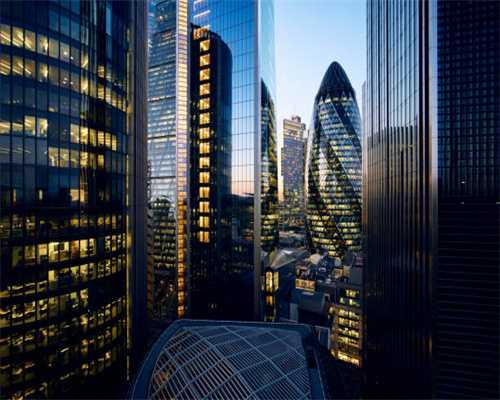 UPS电源安装及蓄电池安装施工方案，配图丰富