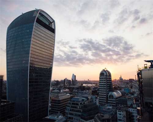 （上接C14版）中辰电缆股份有限公司首次公开发行股票并在创业板上市网上摇号中签结果公告（下转C16版）